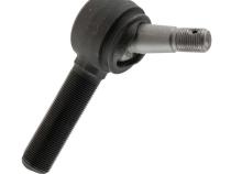 Jeep JL/JT HD Drag Link 18+ Wrangler JL/JLU Synergy MFG