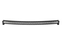 RDS-Series Pro 50 Inch Spot Rigid Industries