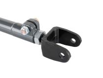 JL/JT Adjustable Front Upper Control Arms Pair 18+ Wrangler JL/JLU Synergy MFG