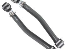 JK/JL Adjustable Rear Upper Control Arms Pair 07-Present Wrangler JK/JKU/JL/JLU Synergy MFG