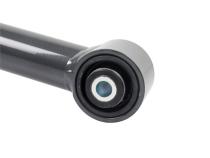 JK/JL Adjustable Rear Upper Control Arms Pair 07-Present Wrangler JK/JKU/JL/JLU Synergy MFG