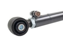 JK/JL Adjustable Rear Upper Control Arms Pair 07-Present Wrangler JK/JKU/JL/JLU Synergy MFG