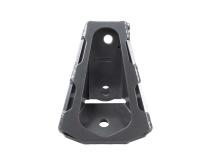 JL Rear Track Bar Relocation Bracket 18+ Wrangler JL/JLU Synergy MFG