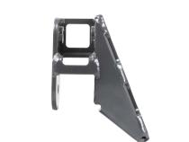 JL Rear Track Bar Relocation Bracket 18+ Wrangler JL/JLU Synergy MFG