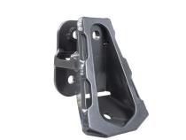 JL Rear Track Bar Relocation Bracket 18+ Wrangler JL/JLU Synergy MFG