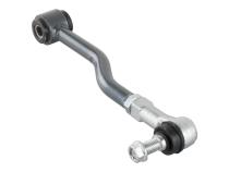 JL Rear Sway Bar Links 18+ Wrangler JL/JLU Synergy MFG