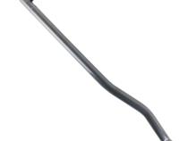 JL HD Adjustable Rear Track Bar 18+ Wrangler JL/JLU Synergy MFG