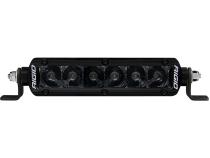 6 Inch Spot Midnight SR-Series Pro RIGID Industries