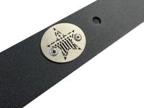 Bronco Cinch Strap Bronco 2 Dr Rock Slide Engineering