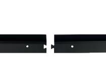 Bronco Cinch Strap Bronco 2 Dr Rock Slide Engineering
