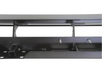 Jeep JK Side Step Slider Set For 07-18 Wrangler JK 4 Door Models Set Rock Slide Engineering