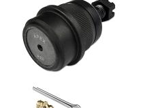 Apex Chassis Heavy Duty Front Upper Ball Joint Fits: 07-18 Jeep Wrangler JK YJ TJ 94-01 Dodge Ram 1500 94-99 RAM 2500 4WD