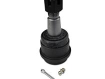 Apex Chassis Heavy Duty Front Upper Ball Joint Fits: 00-02 RAM 2500/3500