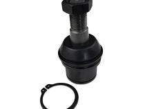 Apex Chassis Heavy Duty Front Lower Ball Joint Fits: 00-02 RAM 2500/3500