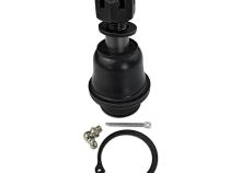 Apex Chassis Heavy Duty Front Lower Ball Joint Fits: 02-12 RAM 1500