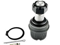 Apex Chassis Heavy Duty Front Lower Ball Joint Fits: 06-08 RAM 1500 03-21 RAM 2500/3500