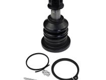 Apex Chassis Heavy Duty Front Upper Ball Joint Fits: 05-18 Toyota Tacoma