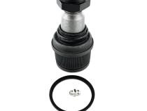 Apex Chassis Heavy Duty Front Lower Ball Joint Fits: Dodge/RAM Ford F250/350/450/550