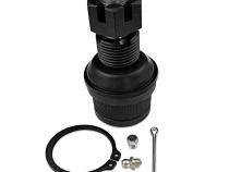 Apex Chassis Heavy Duty Front Upper Ball Joint Fits: 70-93 Jeep/Chevy/GMC/Dodge