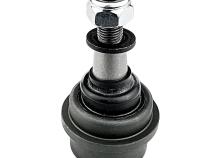 Apex Chassis Heavy Duty Front Lower Ball Joint Fits: 06-10 Commander 05-10 Jeep Grand Cherokee 08-12 Liberty