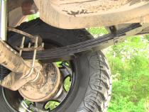 Jeep Cherokee 6.5 Inch Pro Series 3 Link Long Arm Lift Kit 84-01 XJ Clayton Off Road
