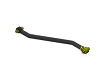 Jeep Grand Cherokee Adjustable Front Track Bar 99-04 WJ Clayton Off Road