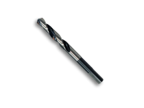 17/32 Inch Reduced Shank Drill Bit CrawlTek