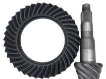 Ford 10.5 Inch 2011-2019 5.38 Ratio 37 Spline Ring and Pinion Revolution Gear