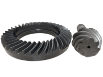 Ford 10.5 Inch 2011-2019 5.38 Ratio 37 Spline Ring and Pinion Revolution Gear