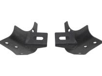 Jeep TJ Windshield Light Bracket 97-06 Wrangler TJ Fishbone Offroad