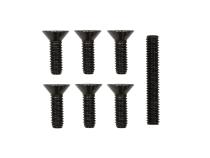 Jeep TJ Windshield Light Bracket 97-06 Wrangler TJ Fishbone Offroad