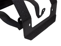 Jeep JL Tail Light Guards For 18-Pres Wrangler JL Fishbone Offroad