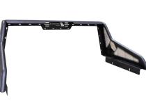 Tacoma Chase Rack For 16-Pres Tacoma Fishbone Offroad