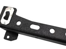 Tacoma Bed Stiffener Tie Down Fishbone Offroad