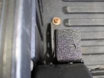 Tacoma Bed Stiffener Tie Down Fishbone Offroad