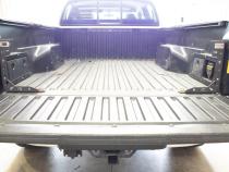 Tacoma Bed Stiffener Tie Down Fishbone Offroad