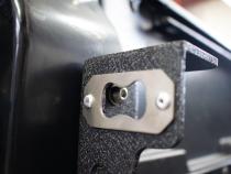 Tacoma Bed Stiffener Tie Down Fishbone Offroad