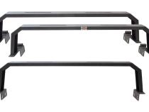 88-Present Chevy/GMC 74 Inch Tackle Rack Long Bed Fishbone Offroad