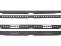 88-Present Chevy/GMC 74 Inch Tackle Rack Long Bed Fishbone Offroad