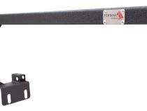 88-Present Chevy/GMC 74 Inch Tackle Rack Long Bed Fishbone Offroad