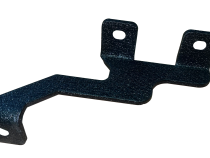 2004-2014 Ford F-150 and 2010-2014 Ford Raptor Hood Light Pod Bracket Fishbone Offroad