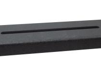 Gladiator Tackle Bed Rack For Jeep Gladiator Fishbone Offroad
