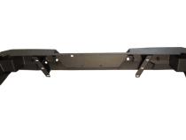 09-14 F150 Rear Bumper Fishbone Offroad