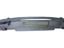 2018-2020 Ford F-150 Pelican Front Bumper Fishbone Offroad