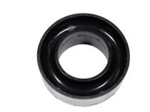 94-02 Dodge Ram 1500 2.0 Inch Leveling Kit Fishbone Offroad