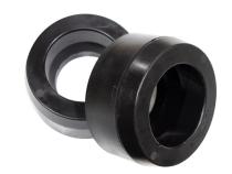 94-02 Dodge Ram 1500 2.0 Inch Leveling Kit Fishbone Offroad