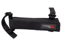 Roll Bar Flashlight Holder Fishbone Offroad