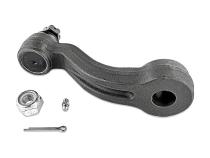 Apex Chassis Heavy Duty Front Idler Arm Fits: 93-00 Chevy/GMC