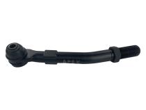 Apex Chassis Heavy Duty Tie Rod and Drag Link Assembly Fits: 11-16 F250/F350 Super Duty Includes Complete Tie Rod and Drag Link Assemblies