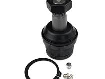 Apex Chassis Heavy Duty Ball Joint Kit Fits: 94-99 RAM 2500/3500 80-96 F150 80-99 F-250 Super Duty Includes: 1 Upper &amp;amp; 1 Lower